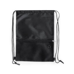 Mochila - RETRAS