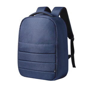 MOCHILA ANTIRROBO DANIUM