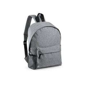 MOCHILA CALDY