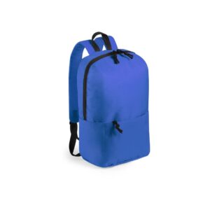 Mochila deportiva GALPOX 600D