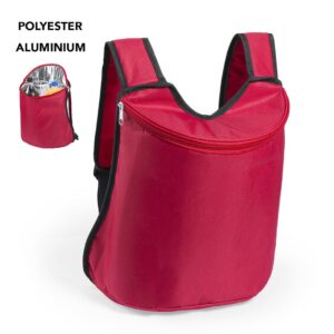 MOCHILA-NEVERA-POLYS
