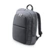 Mochila Eris