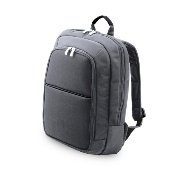 Mochila Eris