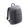 Mochila Eris