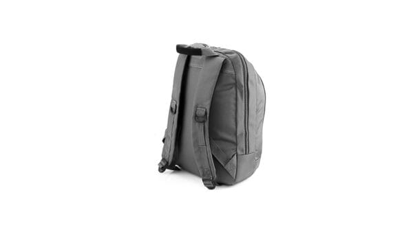 Mochila Eris