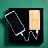 Batería externa para móvil de 8000 mAh DICKENS