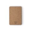 Power bank para móvil de 5000 mAh MERAK