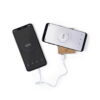 Power bank para móvil de 5000 mAh MERAK