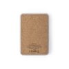 Power bank para móvil de 5000 mAh MERAK