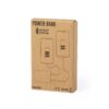 POWER BANK SHIDEN-2