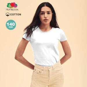 camiseta-mujer-blancaiconic-1317-000-10 Camiseta Mujer Blanca Iconic