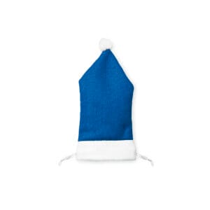 Funda Zisuk