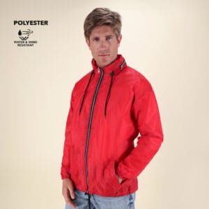 impermeablegaru-3875-000-15 Impermeable Garu