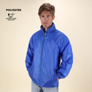 impermeablegrid-9497-000-15 Impermeable Grid
