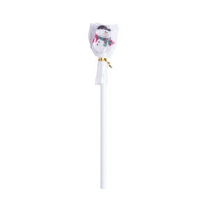 lapiz-5940-402-P Lápiz Miffet