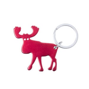 llavero-abridor-5892-003-P Llavero Abridor Pudox