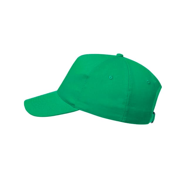 Gorra Brauner.1