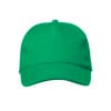 Gorra Brauner.2