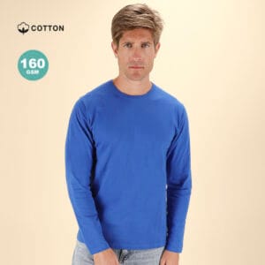 Camiseta adulto en colores vivos Hawk