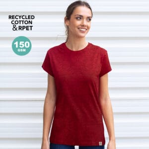camiseta-mujer-bandul-21138-000-11 Camiseta Mujer Bandul