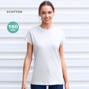 camiseta-mujer-blanca-seiyo-21179-000-10 Camiseta Mujer Blanca Seiyo