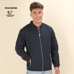 chaqueta-pinkman-20176-000-15 Chaqueta Pinkman