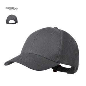 gorra-daimat-20838-000-10 Gorra Daimat