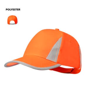 gorrabrixa-20828-000-11 Gorra Brixa