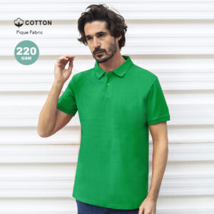 polo-adulto-colorkoupan-21143-000-13 Polo Adulto Color Koupan
