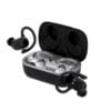 Auriculares ergonómicos Gumex con Bluetooth