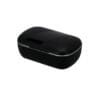 Auriculares ergonómicos Gumex con Bluetooth.1