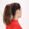 Auriculares ergonómicos Gumex con Bluetooth.3
