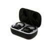 Auriculares ergonómicos Gumex con Bluetooth.2