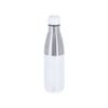Bidón térmico Fanox de acero inox de 550 ml