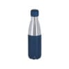 Bidón térmico Fanox de acero inox de 550 ml