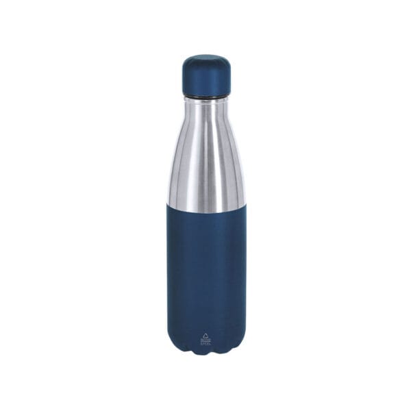 Bidón térmico Fanox de acero inox de 550 ml