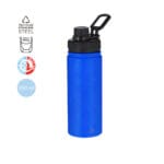 Bidón térmico Felmar - 550 ml