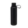 Bidón térmico Yomar de acero inox – 630 ml