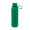 Bidón térmico Yomar de acero inox – 630 ml