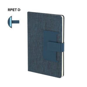 Bloc de notas Flitfud 300D