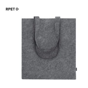 Bolsa Horvik