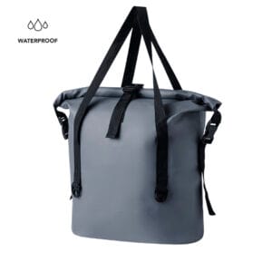 Bolsa Nandora de gran capacidad