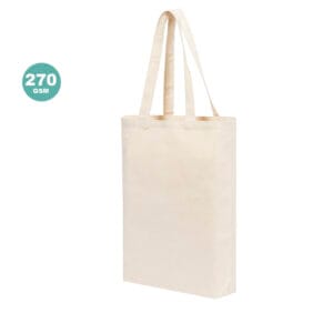 Bolsa Sakura