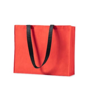 Bolsa Tucson reutilizable