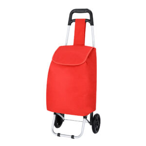 Carro de compra Max