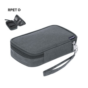 Estuche organizador Zimmer