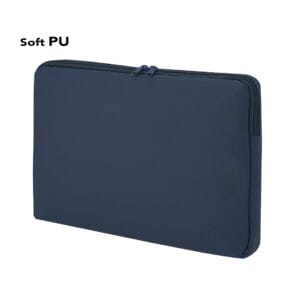 Funda portátil Pravesh