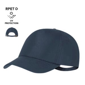 gorra-dibux-21435-000-11 Gorra Dibux