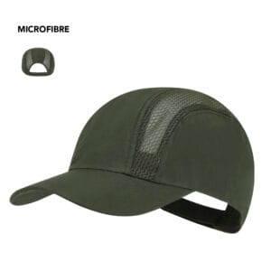 gorra-hakos-21437-000-10 Gorra Hakos ligera y transpirable