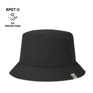 Gorro Zalay con diseño transpirable